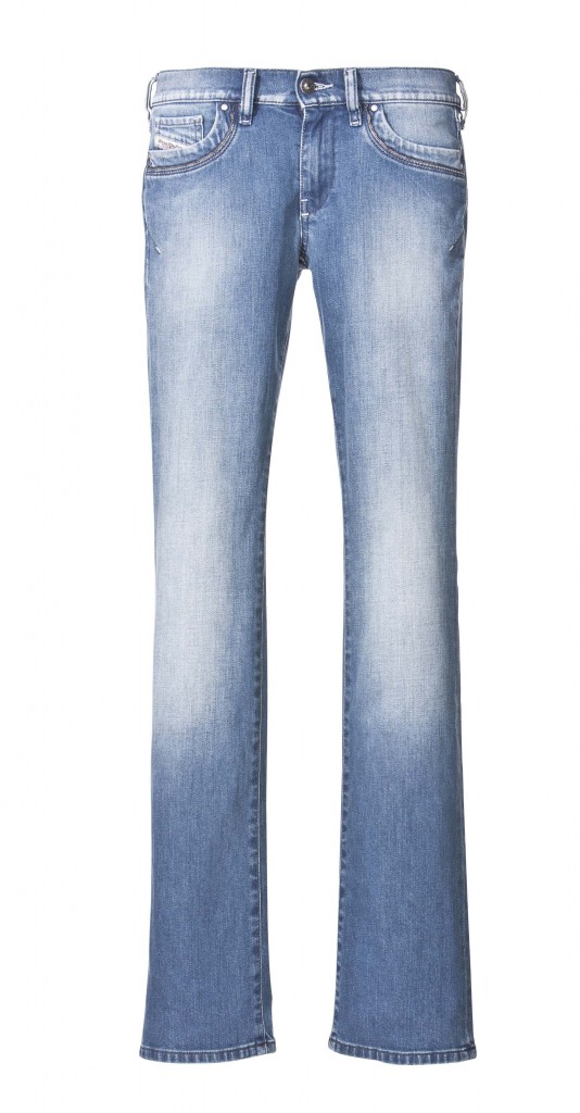 Diesel Jeans 1