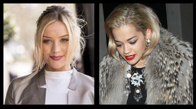 WWIB-Rita-Ora-Laura-Whitmore-Gerard-Darel-Close-Up