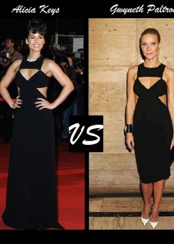 Alicia_KeysVSGwyneth_Paltrow_in_Michael_Kors