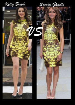 Kelly-Brook-vs-Samia-Ghadie-in-Alexander-McQueen1