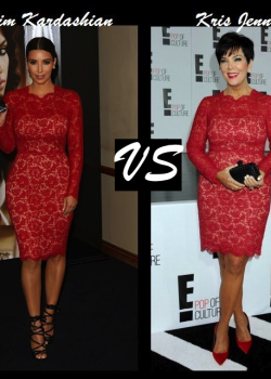 Kim-Kardashian-vs-Kris-Jenner-in-Valentino