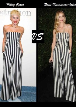 Miley_CyrusVSRosie_Huntington-Whiteley_in_Chanel_SS_2013