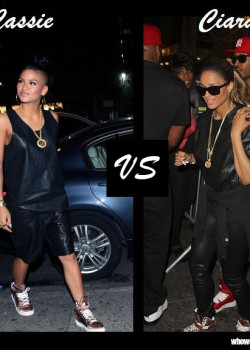 WWIB-Cassie-VS-Ciara-Givency-silk-print-sneakers