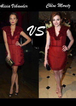 Alicia-Vikander-vs-Chloe-Moretz-in-HM