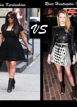 Kim-Kardashian-vs-Rosie-Huntington-Whiteley-in-Balmain