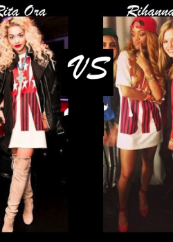 WWIB-Rita-Ora-VS-Rihanna-DKNY-x-Opening-Ceremony